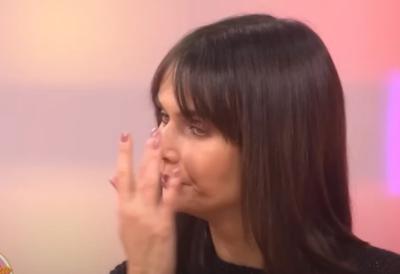 Voditeljka priznala da je ostala bez posla - Nataša Pavlović je stvorila omiljenu emisiju "Praktična žena", njenom suprugu dodeljena visoka funkcija u okviru Pink televizije