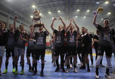 NEĆE BITI LAKO: Partizan saznao potencijalne rivale za u Ligi Evrope!