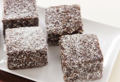 Čupavci nikad ne izlaze iz mode, a tek kad ih budete probali SA JAGODAMA - raspametićete se!