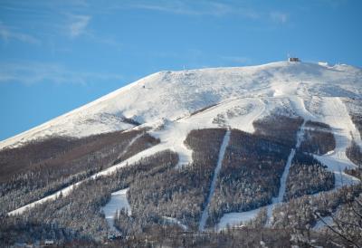 Čitavom regionu se crno piše: Prete opasnosti od POPLAVA, BUJICA I ODRONA, a u ovoj državi se prognozira i do pola metra snega