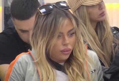 Skandalozne tvrdnje na Sofijin račun: Od ovog čoveka dobila preko 40.000 evra, umešana i njena porodica