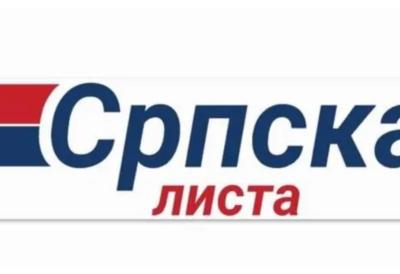 "Istorijska pobeda" Srpska lista osvojila 90 odsto glasova u opštini Klokot na KiM
