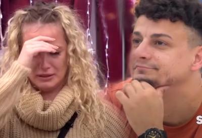 Otkriveno ko će da kontaktira Terzu zbog agonije sa Milicom i Barbarom - problem će se uskoro rešiti