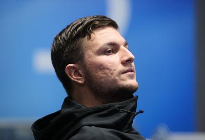 Žreb za Toronto brez Đokovića, Sinera in Alcaraza; Srba tudi premalo sreče