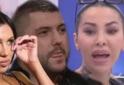 "Ne bi osvojio Aneli i Staniju da nije imao dobra kola i pare": Mustafan o Asminovim zavodničkim veštinama - "Nema talenta da osvoji žensku"