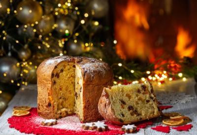 Danas je Badnji dan po gregorijanskom kalendaru