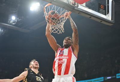 Poznato stanje povrede Džoela Bolomboja