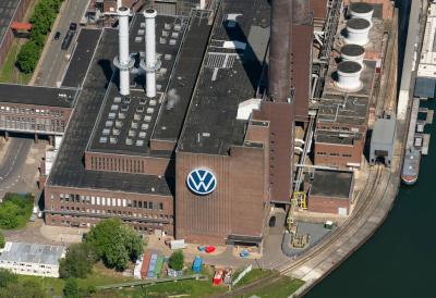 Automobilski gigant pravi rezove: Preko 50.000 ljudi ostaje bez posla