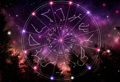 DNEVNI HOROSKOP za utorak, 30. decembar: Lav i Vodolija kreću u nezaboravnu životnu promenu - evo šta ih očekuje