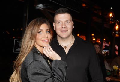 Jelena Radanović prvi put pokazala svoju mamu - svi komentarišu Slobinu taštu