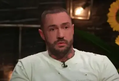 Oglasio se Jodžir - Otkrio kako je došlo do povrede, a od jedne stvari je strahovao: "Osećam bol tačno ovde"