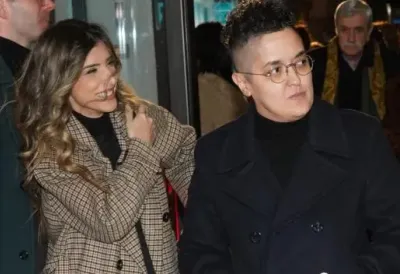 Jovana Pajić ima veliki razlog za slavlje, oglasila se i Marija Šerifović: 