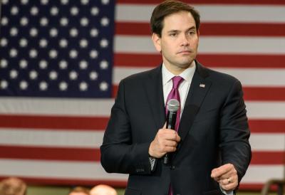 Rubio: Iranski fudbalski tim može da učestvuje na Svetskom prvenstvu u SAD