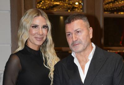 Nakon što su doživeli pakao za Novu godinu, Vesna Đogani se oglasila sa radosnim vestima - za ovo vredi živeti