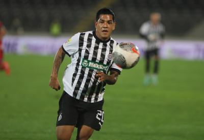 Kupili ga za 1.300.000 evra pa ga nisu registrovali