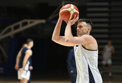 KLUB POTVRDIO: Aleksa spreman za Zvezdu