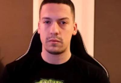 Novo oglašavanje Bake Praseta povodom spaljenog automobila zaprepastilo javnost - zar je moguće?