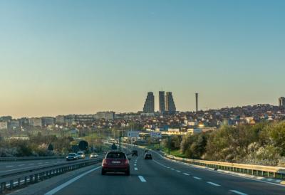 Hitno upozorenje za Beograđane: Spremite zalihe, za 48 sati ove opštine i naselja biće u velikom problemu