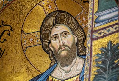 Hrišćani danas obeležavaju Veliki petak po Gregorijanskom kalendaru: Dan kada je Isus Hrist osuđen i razapet na Golgoti