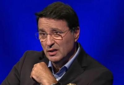 Velikan srpskog glumišta odbio da se rukuje sa Jovanom Memedovićem - Voditelj otkrio šta se dogodilo