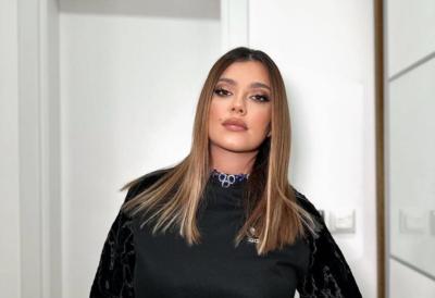 "Ljudski otpad" Čuveni srpski glumac udario na Kiju Kockar, ona nije dugo ćutala