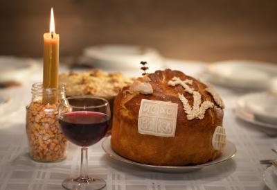 NIKADA ne poklanjajte ovo za Nikoljdan  - Ove darove OBAVEZNO izbegavajte, prizivaju NESREĆU