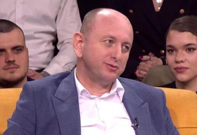 Knežević Spajiću: Ako bih trebao da biram da budem prijatelj Aleksandra Vučića ili pudlica Andreja Plenkovića kao vi, biram Vučića