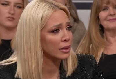 Puna istina o skandalu Milice Todorović: Konačno poznato ko je stajao iza drame o kojoj je brujala Srbija