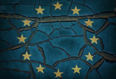 Pobuna protiv Brisela: Poljska, Mađarska, Slovačka i Češka odbacile migrantske kvote EU