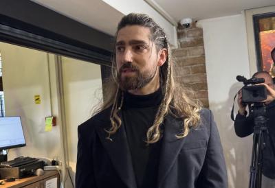 Princ od Vranje je potražio pomoć stručnjaka zbog anksioznog napada "Imao sam utisak možda ću umreti sad"