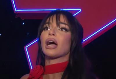 Teodora Džehverović uplašena za brata, strahuje za bezbednost njegove porodice: "Šta sve čoveka može da zadesi preko noći"