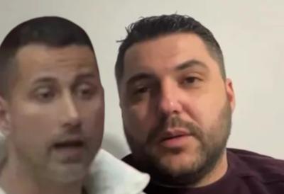 "Čula se sa Đedovićem" - iznete nove informacije o ulaksu najveće Asminove neprijateljice u Elitu