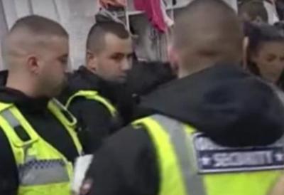 Šta je razlog tuče Maje i Aneli Ahmić? Ovu stvar nije mogla da joj oprosti - izgubila kontrolu kad je čula