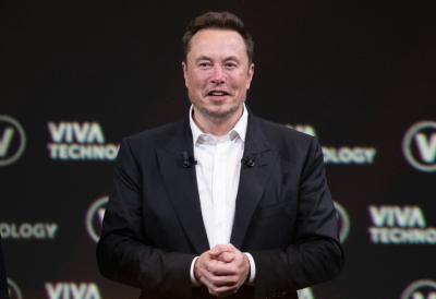 Tesla radi na novom velikom projektu: Mask najavio do sada neviđenu revoluciju