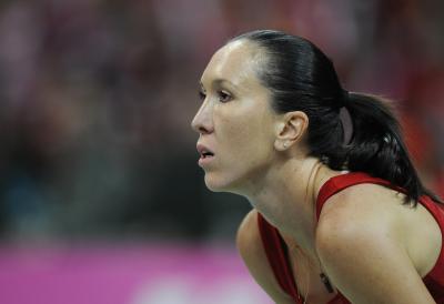 Jelena Janković hitno evakuisana iz Dubaija - oglasila se bivša teniserka, otkrila šta se dogodilo: " Pomoć je najpotrebnija"