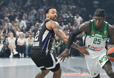 LOŠE VESTI: Klub i dalje ne može da računa na najboljeg igrača, oporavak će trajati duže od predviđenog