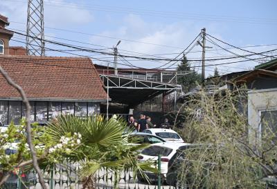 Velika tragedija u Kočanima koja je potresla ceo region: Tužilaštvo angažovalo 15 tužilaca da zastupaju slučaj požara u diskoteci