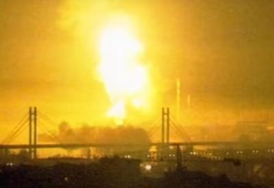 Italijanski političar Luka Girelli: "Dvostruka bol za mene – moja Srbija je  bombardovana, a Italija je učestvovala protivno Ustavu"