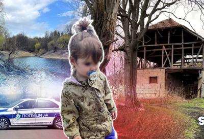 Objavljene nove informacije o slučaju smrti Danke Ilić: Posle više od dve godine sledi rasplet