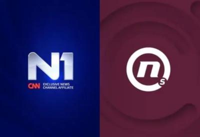 N1 I NOVA S NONŠALANTNO NAJAVLJUJU KRŠENJE IZBORNE TIŠINE! Planiraju emitovanje filma o blokaderima usred zabrane, o putu u Strazbur gde su išli da se ŽALE!