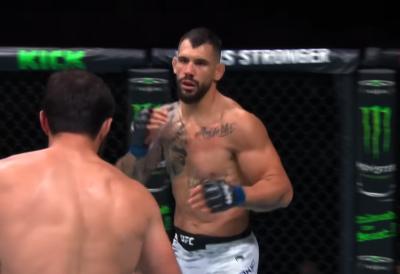 Potpuni zaokret u karijeri Aleksandra Rakića?! Obožavaoci zanemeli - stvarno je TO NAJAVIO