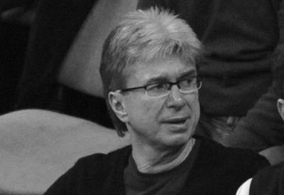 On je Saši Popoviću dugovao 68.000 EVRA, a onda mu je sve bilo oprošteno: "Od danas mi više ne tražiš ni jednu marku"