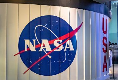 Odbrojavanje je u terminalnoj fazi: Amerikanci broje sitno do prvog leta sa posadom ka Mesecu još od programa Apolo