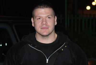 Sloba je dobio na sudu - nakon što je estradu zatresao sukob epskih razmera, sudija joj odredio da mora da plati Radanoviću