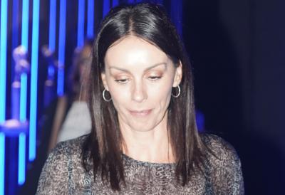 Nakon uspeha dolazi veliki pad - Sloboda Mićalović potvrdila da je niko nije zvao tri godine na snimanje nakon ove uloge
