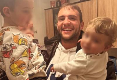 Sinovi Željka Ražnatovića pevaju na ruskom jeziku: Snimak brzo postao viralan, Ceca podelila snimak iz porodične vile na Dedinju