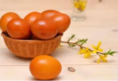 Vernici zbog ovoga strahuju na Veliki petak: Otac Predrag rešava najveće zablude - Otkriva šta znači ako vam pukne čuvarkuća