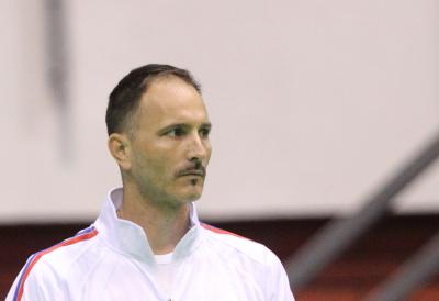 BEZ OLGE I LUNE: Selektor Vemić saopštio spisak teniserki za Bili Džin King kup