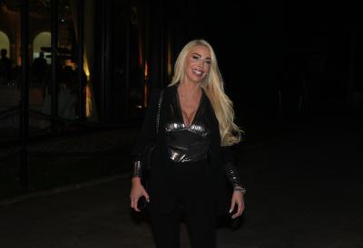 "Ne teram sina i bivšeg muža da se druže" Bojana Lazić progovorila o bivšem partneru, a evo šta danas misli o braku