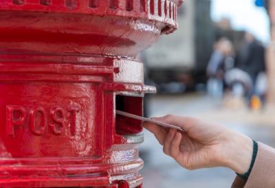 Od 30. decembra 2025. nema više nijedne poštanske usluge - Ova zemlja prva na svetu ukida dostavu pisama